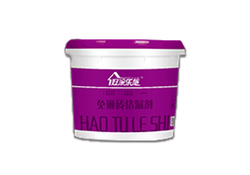 上海免砸磚 上海免砸磚